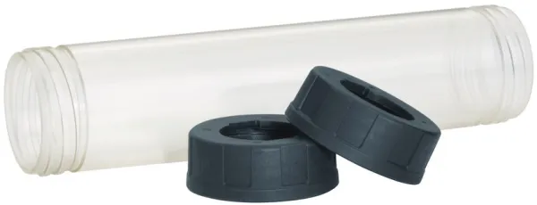 Milwaukee Fugemunnstykkeholder M18 Tra400ml