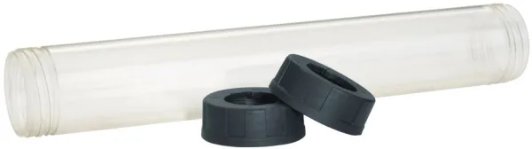 Milwaukee Fugemunnstykkholder M18 Tra600ml