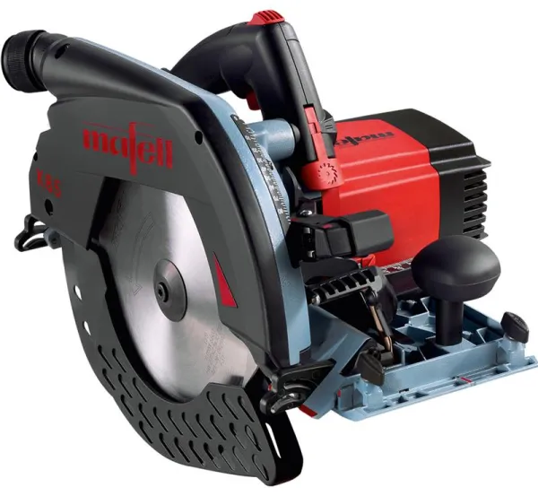 Mafell Håndsirkelsag K 85 Ec