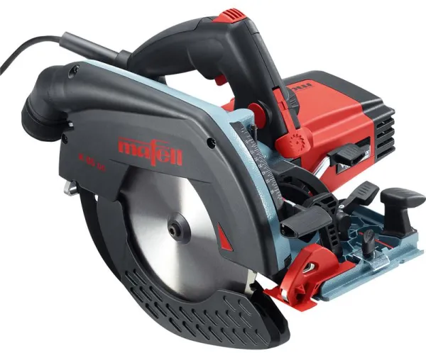 Mafell Håndsirkelsag K 65 cc