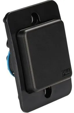 Festool Modul Stikkontakt